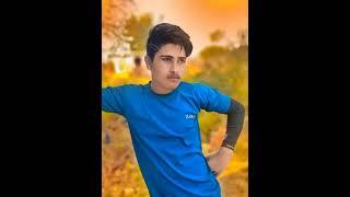 Mukesh tech editor
