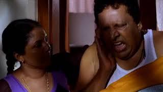 Ko Mark No Mark 2014   Sinhala Full Movie