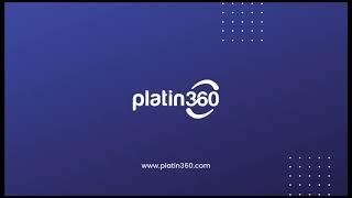 Platin360 İle Hepsiburada Pazaryeri Entegrasyonu (API bağlama & Ürün Aktarımı)