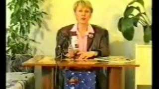 СПИРУЛИНА БУТАКОВА ОЛЬГА АЛЕКСЕЕВНА