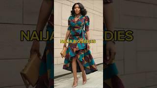 2024 Must Try African Prints Styles | Ankara Kitenge Dress Styles and Designs #ankara#kitenge