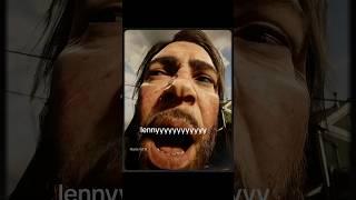 Lennyyyy  #rdr2​ #fyp​ #dutchvanderlinde​ #dutch​ #reddeadredemtion2​ #usa​ #gta6