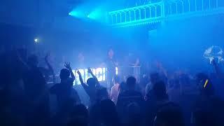 Andromedik - Liquicity Amsterdam Paradiso 2022