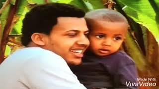 Hailu Fereja የጉራጊና ዝምራ