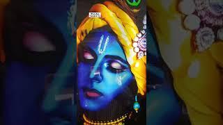 banke bihari all types of painting available here#aman mahor from vrindavan WhatsApp 7000859176