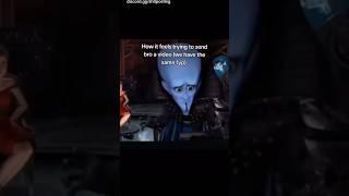 Discord Memes