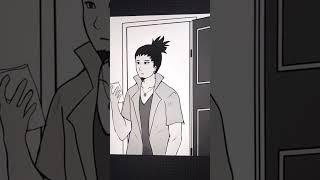 #sasuke #naruto#sasunaru #narusasu #shorts