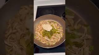 آشپزی آسان | easy cooking