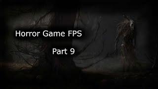 Unity PlayMaker Tutorial FPS Horror Player Health, Damage, Time System and Title Screen