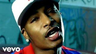 Chingy Featuring Tyrese - Pullin' Me Back