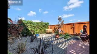 Trilogy at the Vineyards-55+ Resort Community