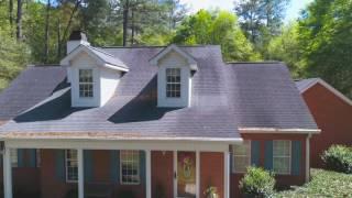 219 HABERSHAM LANE PERRY, GA 31069
