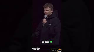 Bitcoin Cash Flow: Generate Income Without Selling (HODL)