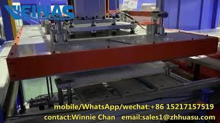 hot glue machine for EPE