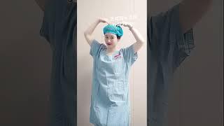 #天翼娱乐 #搞笑 #捕鱼游戏 #腾龙娱乐 天翼娱乐官网注册ty0779.com。医生
