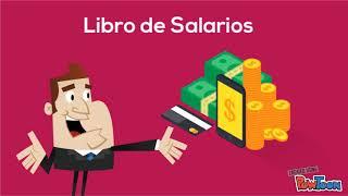 Farmacéutica Tu Salud, S.A.