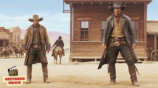 Movie You Can't Afford to Miss | Trailblazing Shadows - Wild West Classic Western Movies