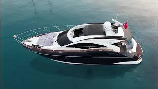 Rent a Motoryacht  - Motoryat Kiralama