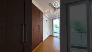 Flat for rent in Delhi Dwarka #BRSSHOWR120