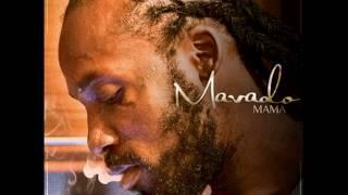 MAVADO -  MAMA -  JA PRODUCTIONS