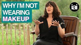 How the beauty industry is destroying us | Jessica DeFino | FULL INTERVIEW