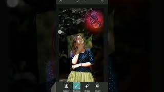 amazing short  photo Editing video|#shorts #snapseed #shortsvideo #tiktok #trending #motivation