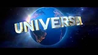 Universal/Red Granite Pictures Logos