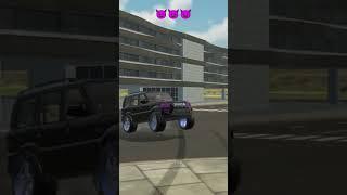 Power of Scorpio  Indian tractor game#shorts##Indian vehicle###