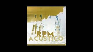 R.P.M Acústico