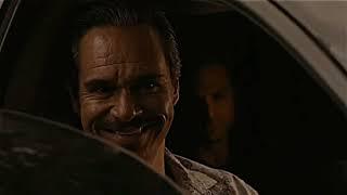 Lalo Salamanca edit | KORDHELL #bettercallsaul #lalosalamanca #breakingbad #edit #fyp