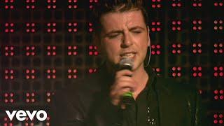 Westlife - Hey Whatever (Live At Wembley '06)