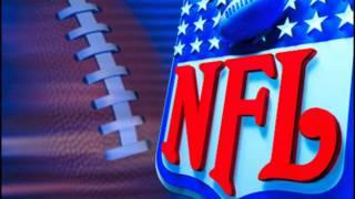 FOX  Sunday NFL Theme Song in HD