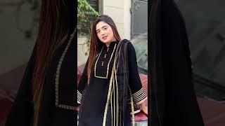 New pakistani actress dress design #punjabisong #newsong s