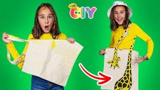 Colorful Fashion Tips and Tricks for a New Wardrobe
