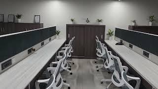 Welcome to Werq Labs