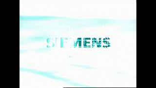 Siemens deutsch by Velvet Mediendesign 2002