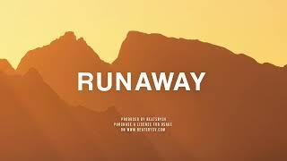 Tropical Summer Pop Beat - Runaway (Love Feelgood Instrumental) | Prod. BeatsbySV