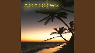 Paradise (rozšířený mix)