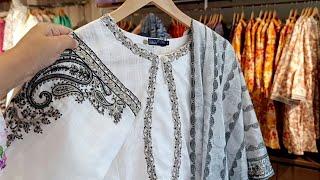 Zellbury New Summer Collection 2024 | Zellbury Eid Collection 2024 just 1490 , Offers inside