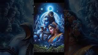 Shiv shakti song#youtubeshorts#2023 #motivation#viral#youtube #shortsvideo #atozgyanbyaaditri#gyan