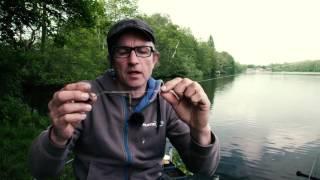 ***Benelux Match Fishing TV *** 5 tips voor het vissen op grote brasem