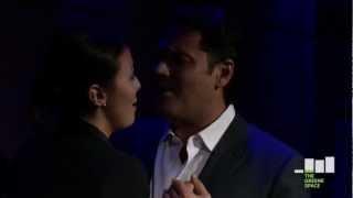 The Met Opera: Mozart's Don Giovanni Excerpt, Live in The Greene Space