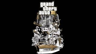 GTA III FULL Theme HQ