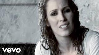 Malú - Si Estoy Loca