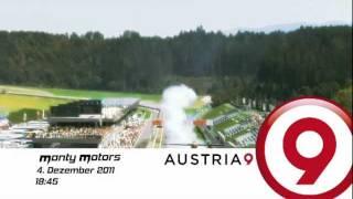 monty motors Teaser Folge 4