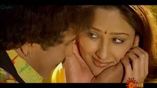 priyanka trivedi Hot Navel Kiss like share subscribe