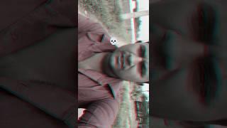 My fast vlogs ️|| #myfastvlog #shorts #vlogs #myvideo #trendingshorts #viralvideos