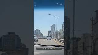 엔디어디자인 감성 포토 유리 머그