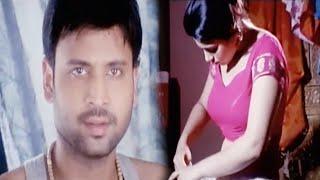 Sumanth & Charmy Kaur Glamorous Scene || Telugu Movie Scenes || TFC Hit Scenes