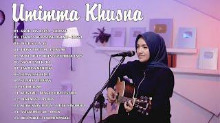 LAGU TERBARU 2023 || UMIMMA KHUSNA COVER // FULL ALBUM